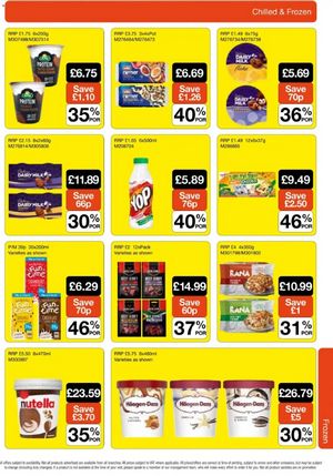 Makro UK Online Catalog – 22/04/2026 - 19/05/2026 page 9