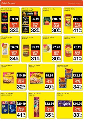 Makro UK Online Catalog – 22/04/2026 - 19/05/2026 page 10