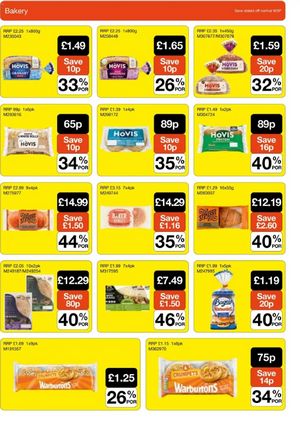 Makro UK Online Catalog – 22/04/2026 - 19/05/2026 page 12