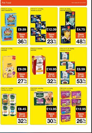 Makro UK Online Catalog – 22/04/2026 - 19/05/2026 page 14