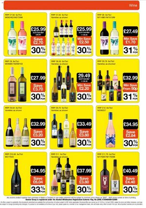 Makro UK Online Catalog – 22/04/2026 - 19/05/2026 page 15