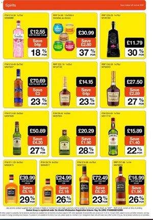 Makro UK Online Catalog – 22/04/2026 - 19/05/2026 page 16