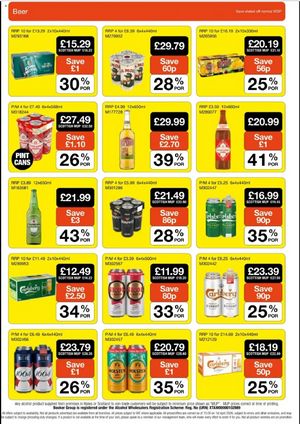 Makro UK Online Catalog – 22/04/2026 - 19/05/2026 page 18