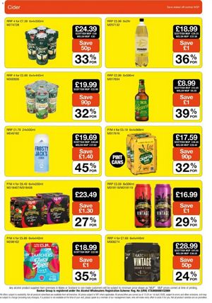 Makro UK Online Catalog – 22/04/2026 - 19/05/2026 page 20
