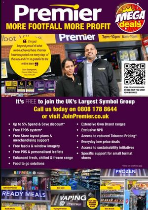 Makro UK Online Catalog – 22/04/2026 - 19/05/2026 page 24