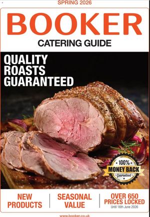 Makro UK Online Catalog – 22/05/2026 - 16/06/2026 page 1