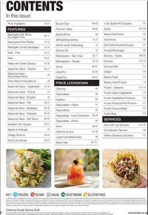 Makro UK Online Catalog – 22/05/2026 - 16/06/2026 page 2