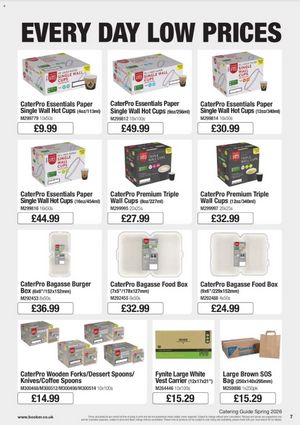 Makro UK Online Catalog – 22/05/2026 - 16/06/2026 page 7