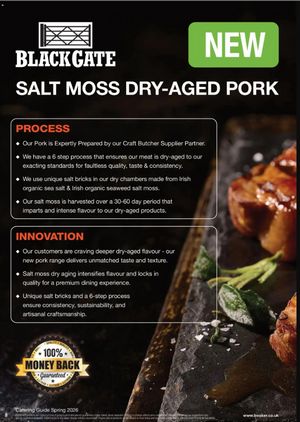 Makro UK Online Catalog – 22/05/2026 - 16/06/2026 page 8