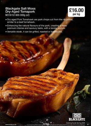 Makro UK Online Catalog – 22/05/2026 - 16/06/2026 page 9