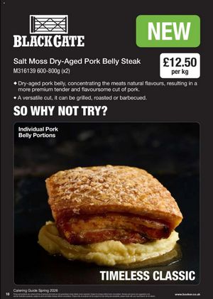 Makro UK Online Catalog – 22/05/2026 - 16/06/2026 page 10