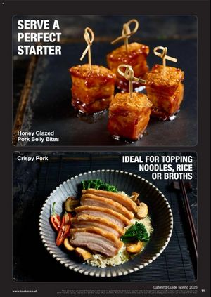 Makro UK Online Catalog – 22/05/2026 - 16/06/2026 page 11