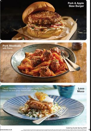 Makro UK Online Catalog – 22/05/2026 - 16/06/2026 page 13