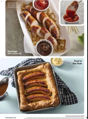 Makro UK Online Catalog – 22/05/2026 - 16/06/2026 page 15