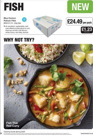Makro UK Online Catalog – 22/05/2026 - 16/06/2026 page 16