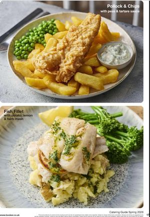 Makro UK Online Catalog – 22/05/2026 - 16/06/2026 page 17