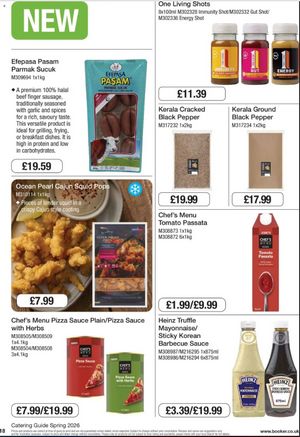 Makro UK Online Catalog – 22/05/2026 - 16/06/2026 page 18