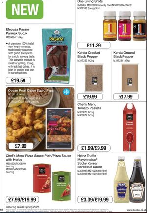 Makro UK Online Catalog – 22/05/2026 - 16/06/2026 page 19