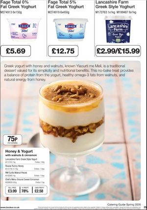 Makro UK Online Catalog – 22/05/2026 - 16/06/2026 page 26