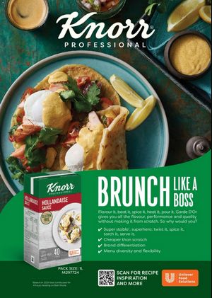 Makro UK Online Catalog – 22/05/2026 - 16/06/2026 page 31