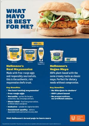 Makro UK Online Catalog – 22/05/2026 - 16/06/2026 page 32