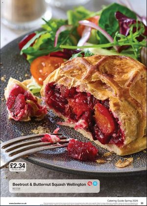 Makro UK Online Catalog – 22/05/2026 - 16/06/2026 page 34