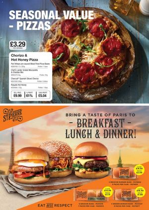 Makro UK Online Catalog – 22/05/2026 - 16/06/2026 page 35