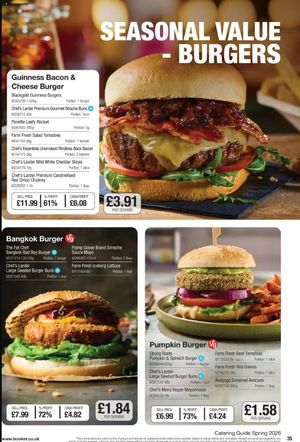 Makro UK Online Catalog – 22/05/2026 - 16/06/2026 page 36