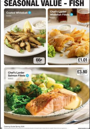 Makro UK Online Catalog – 22/05/2026 - 16/06/2026 page 37