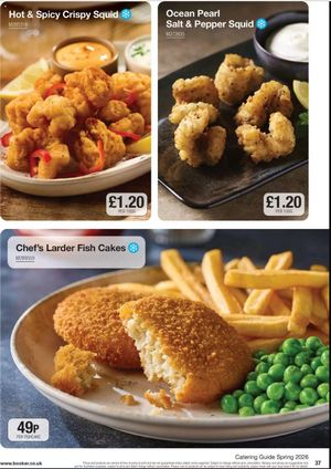 Makro UK Online Catalog – 22/05/2026 - 16/06/2026 page 38