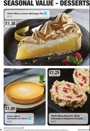 Makro UK Online Catalog – 22/05/2026 - 16/06/2026 page 41