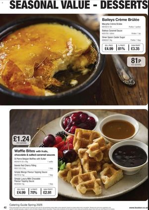 Makro UK Online Catalog – 22/05/2026 - 16/06/2026 page 43