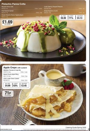 Makro UK Online Catalog – 22/05/2026 - 16/06/2026 page 44