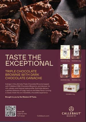 Makro UK Online Catalog – 22/05/2026 - 16/06/2026 page 45