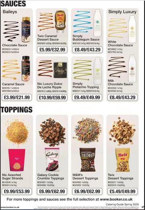Makro UK Online Catalog – 22/05/2026 - 16/06/2026 page 48