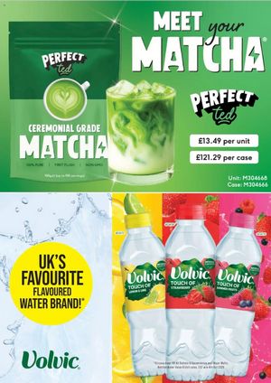 Makro UK Online Catalog – 22/05/2026 - 16/06/2026 page 49