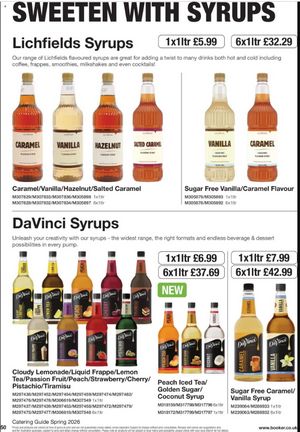 Makro UK Online Catalog – 22/05/2026 - 16/06/2026 page 51