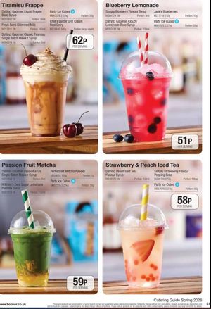 Makro UK Online Catalog – 22/05/2026 - 16/06/2026 page 52