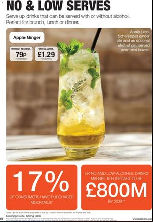Makro UK Online Catalog – 22/05/2026 - 16/06/2026 page 57
