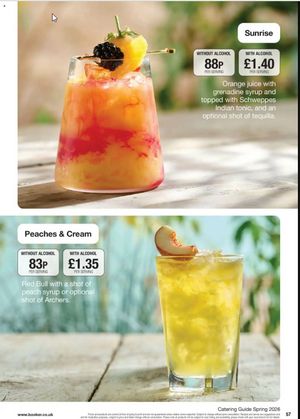 Makro UK Online Catalog – 22/05/2026 - 16/06/2026 page 58
