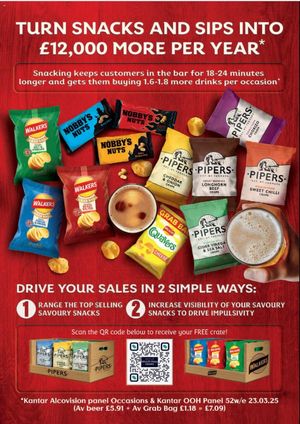 Makro UK Online Catalog – 22/05/2026 - 16/06/2026 page 59