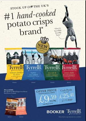 Makro UK Online Catalog – 22/05/2026 - 16/06/2026 page 60