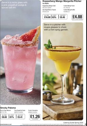 Makro UK Online Catalog – 22/05/2026 - 16/06/2026 page 62