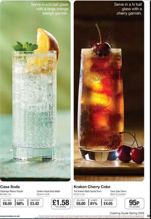 Makro UK Online Catalog – 22/05/2026 - 16/06/2026 page 65