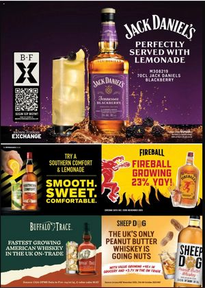 Makro UK Online Catalog – 22/05/2026 - 16/06/2026 page 66