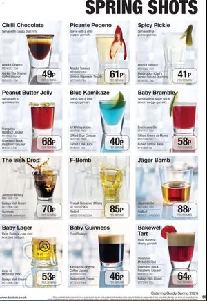 Makro UK Online Catalog – 22/05/2026 - 16/06/2026 page 69