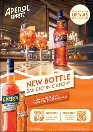 Makro UK Online Catalog – 22/05/2026 - 16/06/2026 page 71