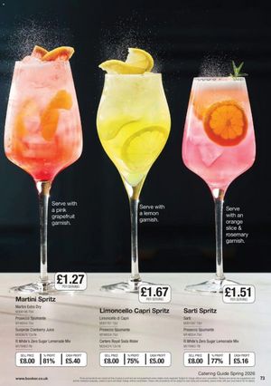 Makro UK Online Catalog – 22/05/2026 - 16/06/2026 page 73
