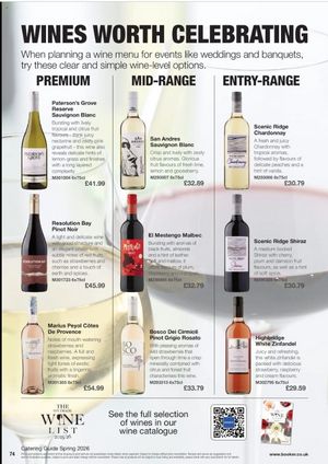 Makro UK Online Catalog – 22/05/2026 - 16/06/2026 page 74