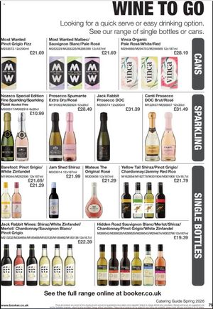 Makro UK Online Catalog – 22/05/2026 - 16/06/2026 page 75